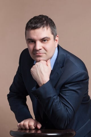ЮК "Лебедев и партнеры"