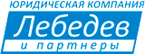 Жилищные споры